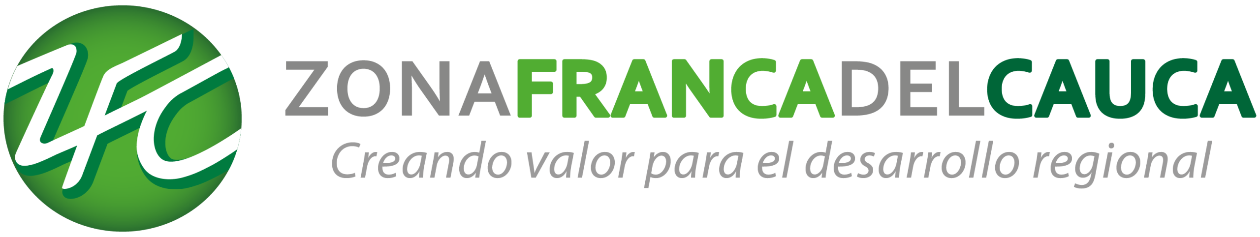 Zona Franca del Cauca